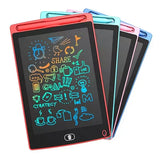 KIDS LCD WRITING TABLET ⭐⭐⭐⭐⭐(𝟓.𝟑𝐤+)