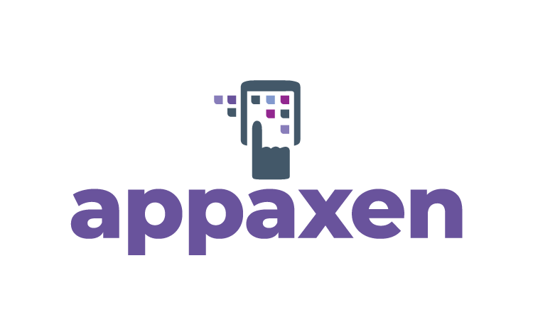 Available Business Name For Sale - Appaxen