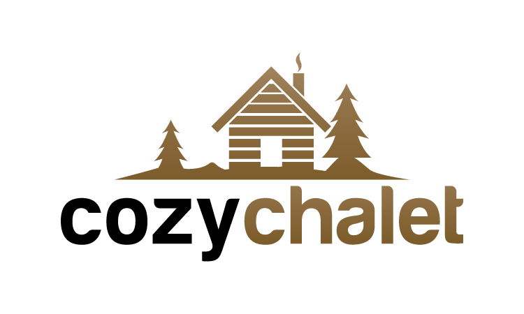 Available Business Name For Sale - CozyChalet