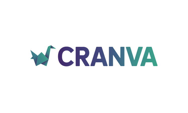 Available Business Name For Sale - Cranva
