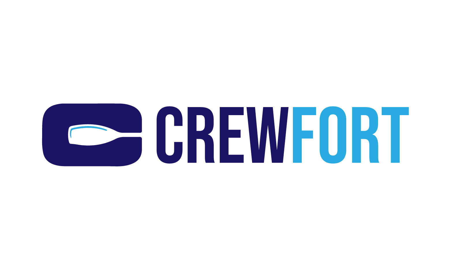 Available Business Name For Sale - CrewFort