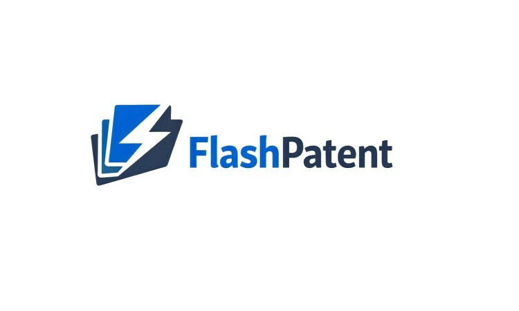 Available Business Name For Sale - FlashPatent