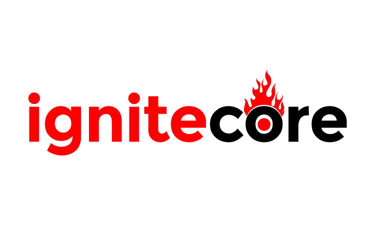 Available Business Name For Sale - IgniteCore