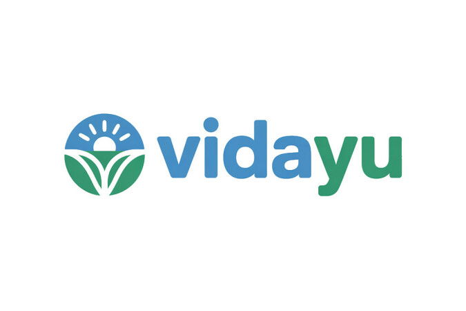 Available Business Name For Sale - Vidayu