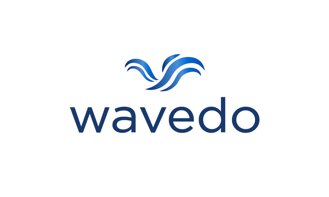 Available Business Name For Sale - Wavedo